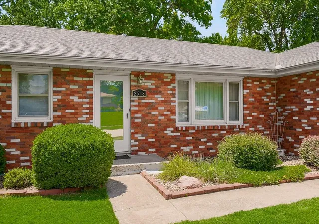 Homes for sale in Kansas City, KS | 2518 N 82nd Ter, Kansas City, KS 66109 | MLS# 2629388