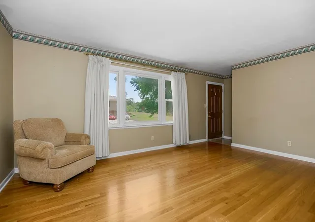 Homes for sale in Kansas City, KS | 2518 N 82Nd Ter, Kansas City, KS 66109 | MLS# 2629388