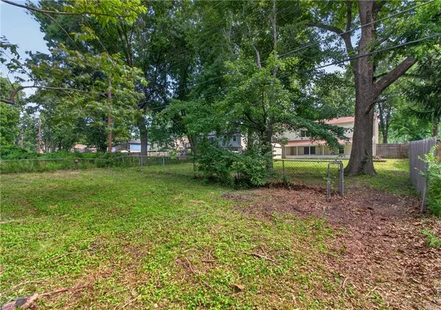 Homes for sale in Belton, MO | 501 Park Ave, Belton, MO 64012 | MLS# 2629389