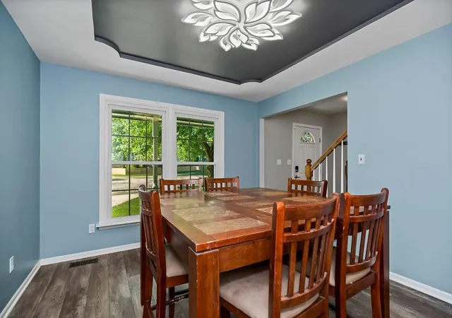 4th image of 10308 Ne 98Th Ter, Kansas City, MO 64157 | MLS# 2629391