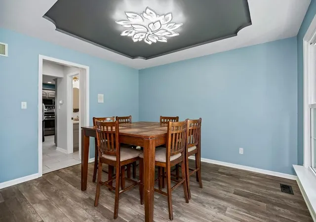 5th image of 10308 Ne 98Th Ter, Kansas City, MO 64157 | MLS# 2629391