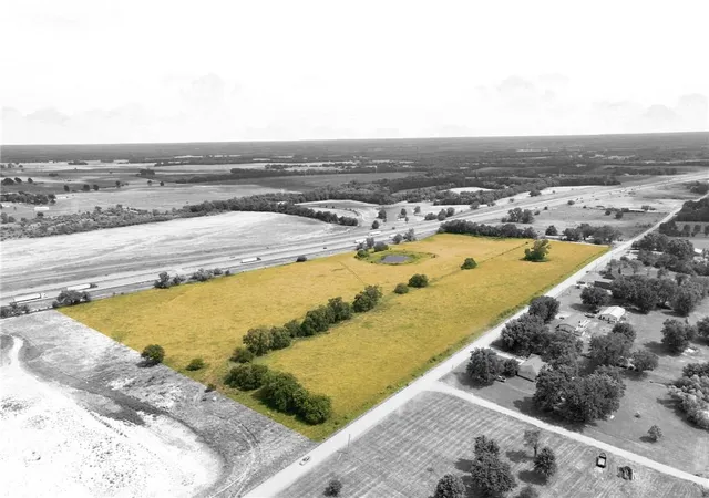 Homes for sale in Cameron, MO | Tbd Ne Ne Packard Ln, Cameron, MO 64429 | MLS# 2629394