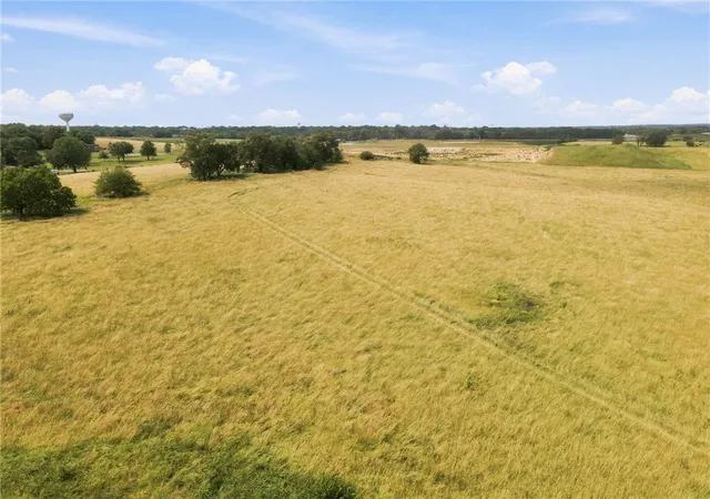 Homes for sale in Cameron, MO | Tbd Ne Ne Packard Ln, Cameron, MO 64429 | MLS# 2629394
