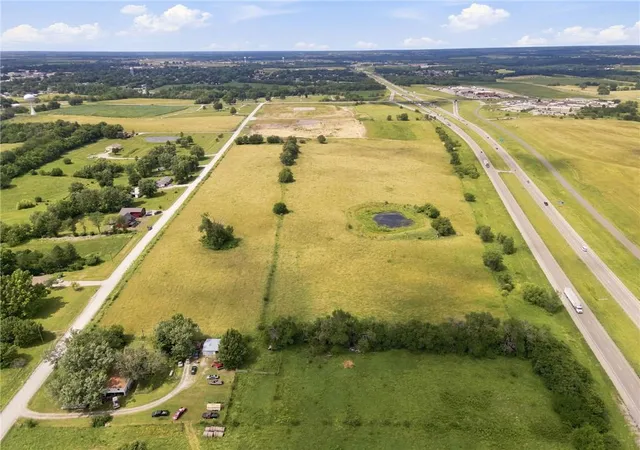 Homes for sale in Cameron, MO | Tbd Ne Ne Packard Ln, Cameron, MO 64429 | MLS# 2629394