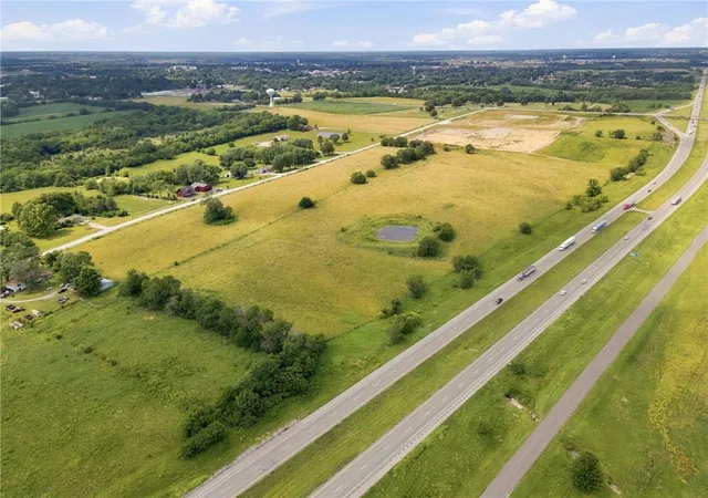 Homes for sale in Cameron, MO | Tbd Ne Ne Packard Ln, Cameron, MO 64429 | MLS# 2629394