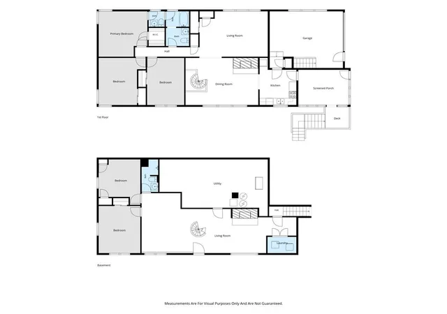 Photo 52 of Sale Pending at 226 Nw 43rd Street, Kansas City, MO 64116 | MLS# 2629397 | Listing updated on 2026-08-25