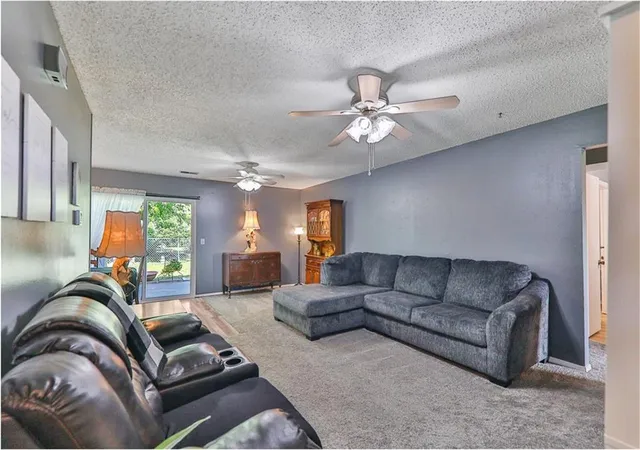 Homes for sale in Coffeyville, KS | 602 N Parkview St, Coffeyville, KS 67337 | MLS# 2629410