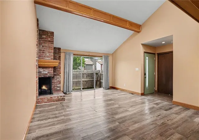 4th image of 11321 Calico Dr, Kansas City, MO 64137 | MLS# 2629412