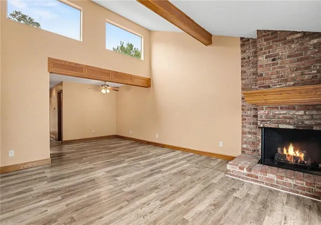 5th image of 11321 Calico Dr, Kansas City, MO 64137 | MLS# 2629412