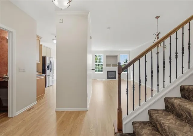 5th image of 16144 Linden St, Overland Park, KS 66085 | MLS# 2629413