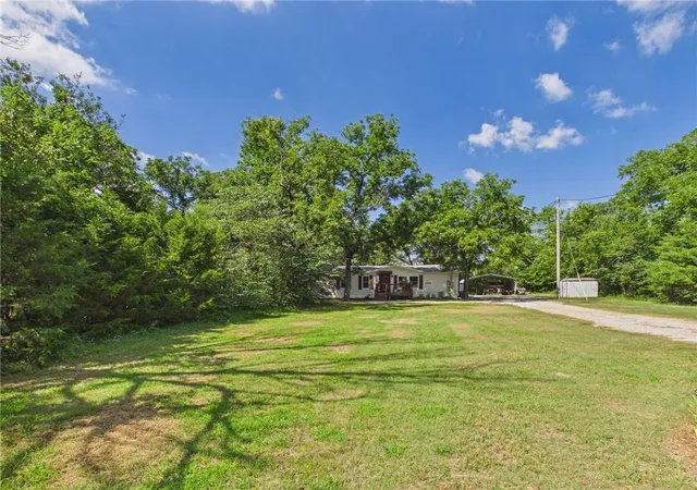 Homes for sale in Fort Scott, KS | 688 195Th St, Fort Scott, KS 66701 | MLS# 2629414