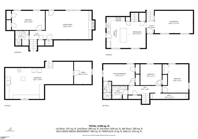 36th image of 8919 Hadley St, Overland Park, KS 66212 | MLS# 2629420