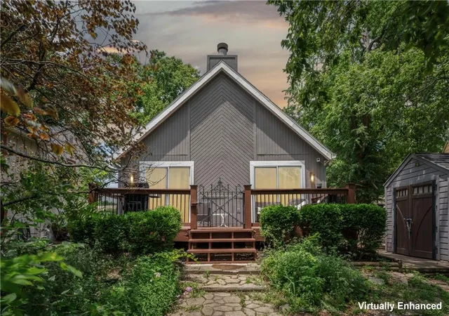 2nd image of 29313 W 152nd St, Gardner, KS 66030 | MLS# 2629423
