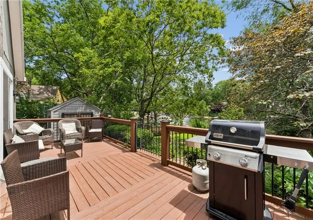 4th image of 29313 W 152Nd St, Gardner, KS 66030 | MLS# 2629423