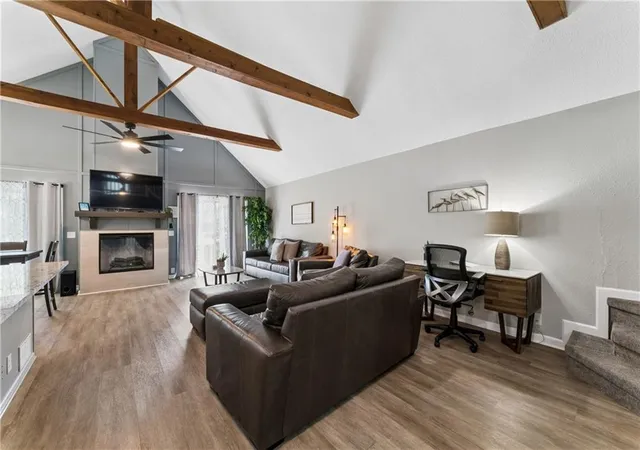 5th image of 29313 W 152Nd St, Gardner, KS 66030 | MLS# 2629423