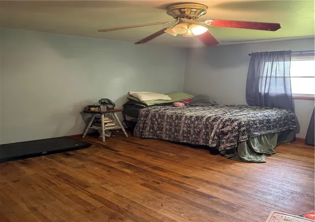 Homes for sale in Coffeyville, KS | 1111 W 5th St, Coffeyville, KS 67337 | MLS# 2629425