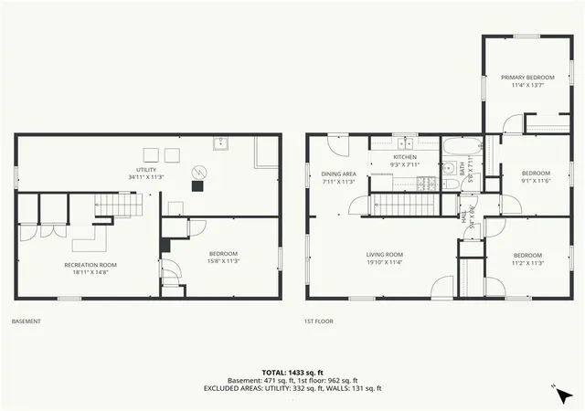 36th image of 7622 Sni  A  Bar Rd, Kansas City, MO 64129 | MLS# 2629427