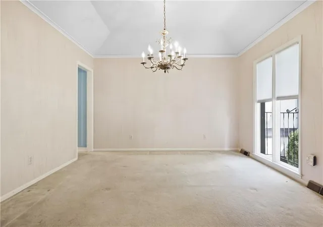 Photo 3 of Single family home for sale at 12820 Sagamore Rd, Leawood, KS 66209 | MLS# 2629429 | Listing updated on 2026-09-17