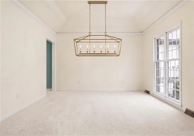 Photo 4 of Single family home for sale at 12820 Sagamore Rd, Leawood, KS 66209 | MLS# 2629429 | Listing updated on 2026-09-17