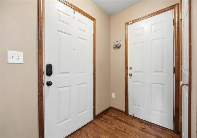 5th image of 217 E 5Th St Ct, Linwood, KS 66052 | MLS# 2629437