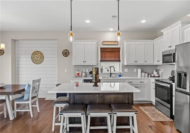 2nd image of 4904 N 126th St, Kansas City, KS 66109 | MLS# 2629441