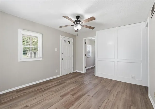 Homes for sale in Kansas City, KS | 205 N 4th St, Kansas City, KS 66111 | MLS# 2629442