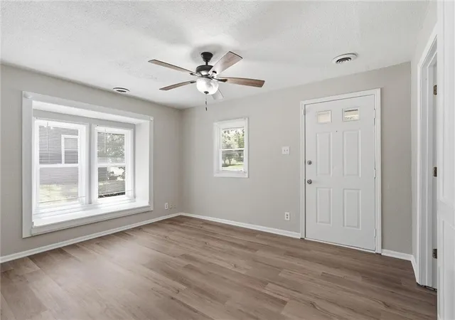 Homes for sale in Kansas City, KS | 205 N 4Th St, Kansas City, KS 66111 | MLS# 2629442