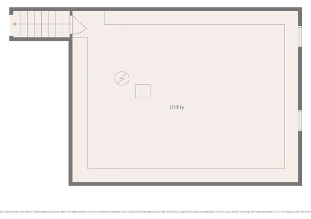 Homes for sale in Blue Springs, MO | 1209 Sw Eugene St, Blue Springs, MO 64015 | MLS# 2629450