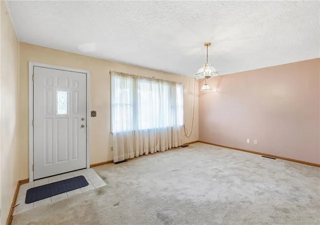 Homes for sale in Blue Springs, MO | 1209 Sw Eugene St, Blue Springs, MO 64015 | MLS# 2629450