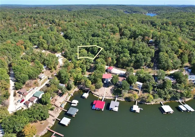1st image of 27261 Marina Ln, Barnett, MO 65011 | MLS# 2629451