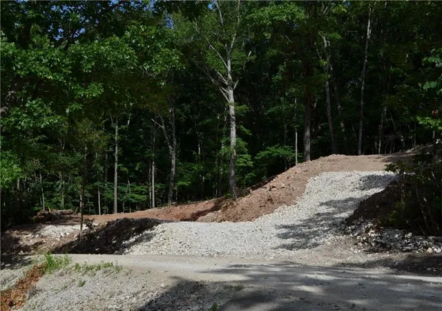 32nd image of 27261 Marina Ln, Barnett, MO 65011 | MLS# 2629451