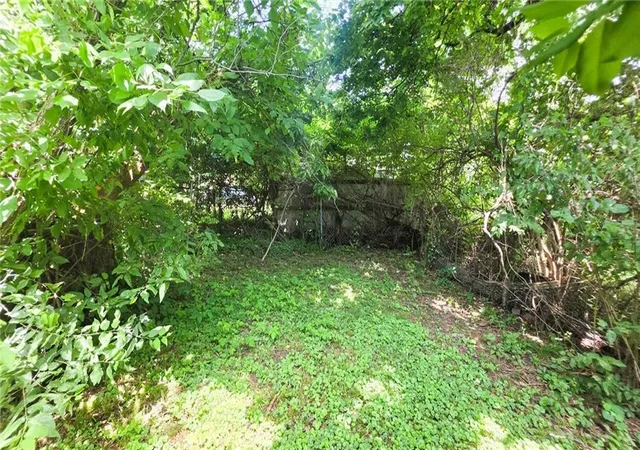 25th image of 3419 College Ave, Kansas City, MO 64128 | MLS# 2629462