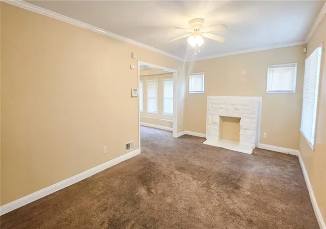 4th image of 3419 College Ave, Kansas City, MO 64128 | MLS# 2629462