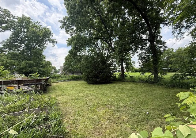 Homes for sale in Grandview, MO | 5904 E 133rd St, Grandview, MO 64030 | MLS# 2629463