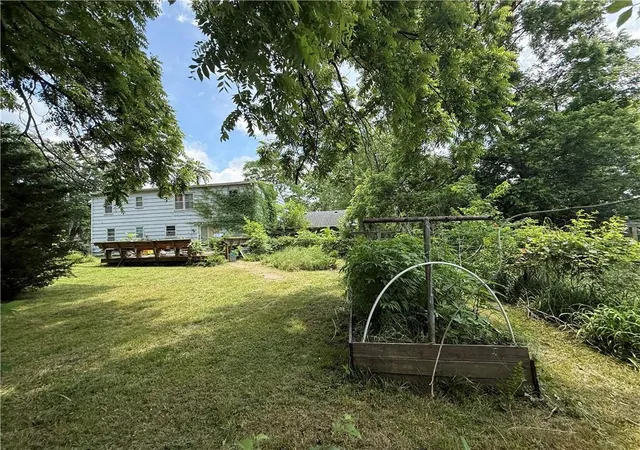 Homes for sale in Grandview, MO | 5904 E 133Rd St, Grandview, MO 64030 | MLS# 2629463