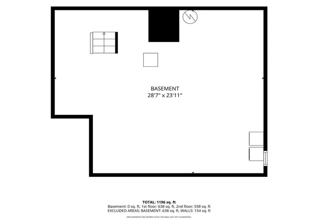 29th image of 10243 Foster St, Overland Park, KS 66212 | MLS# 2629465