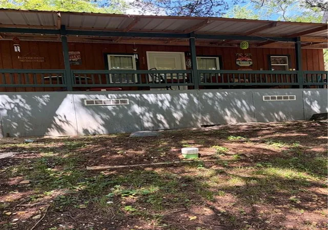 4th image of 34 Hill Side Dr, Mound City, KS 66056 | MLS# 2629467