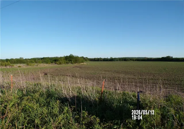 Homes for sale in Mapleton, KS | 1076 Xavier Rd, Mapleton, KS 66754 | MLS# 2629468
