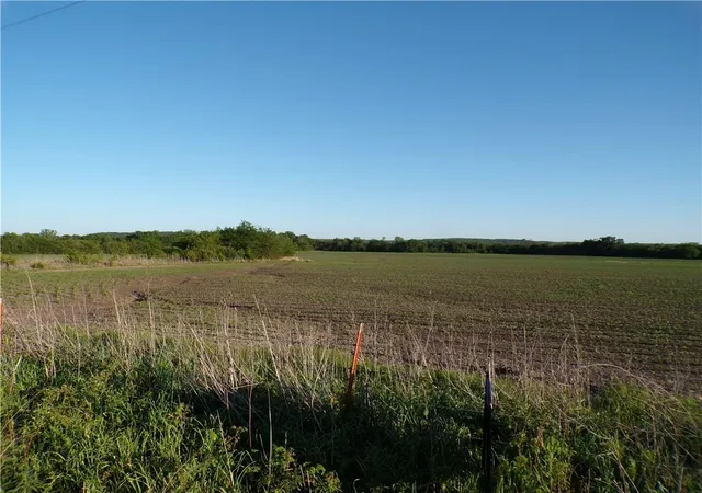 Homes for sale in Mapleton, KS | 1076 Xavier Rd, Mapleton, KS 66754 | MLS# 2629468
