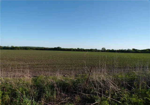 Homes for sale in Mapleton, KS | 1076 Xavier Rd, Mapleton, KS 66754 | MLS# 2629468