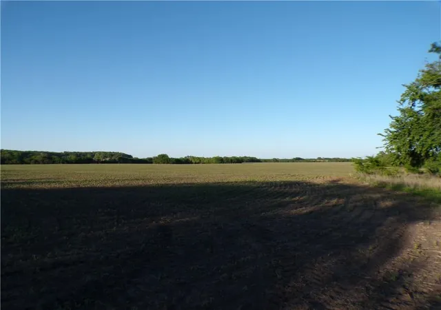 Homes for sale in Mapleton, KS | 1076 Xavier Rd, Mapleton, KS 66754 | MLS# 2629468
