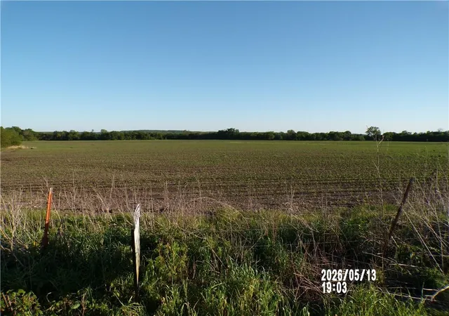 Homes for sale in Mapleton, KS | 1076 Xavier Rd, Mapleton, KS 66754 | MLS# 2629468