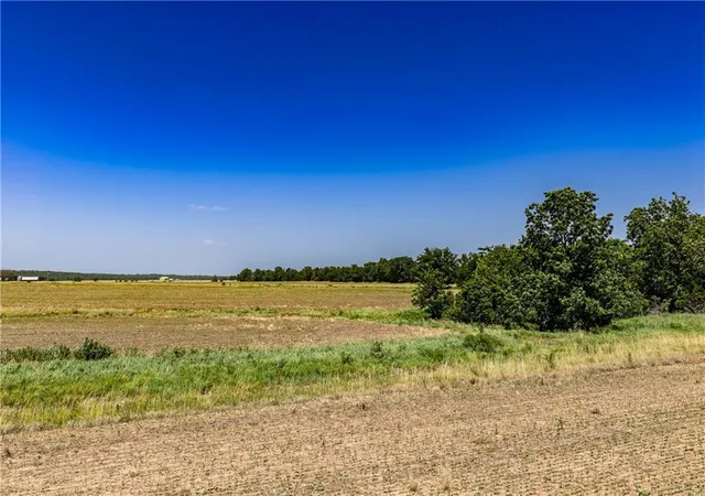 Homes for sale in Mound City, KS | 00000 County Road 1095 Road, Mound City, KS 66056 | MLS# 2629482