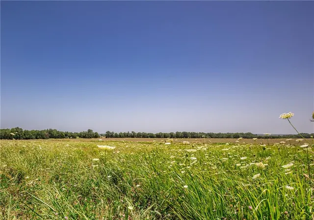 Homes for sale in Mound City, KS | 00000 County Road 1095 Road, Mound City, KS 66056 | MLS# 2629482