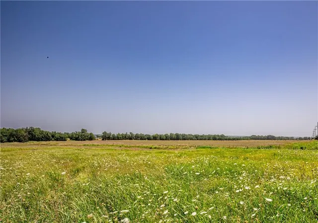 Homes for sale in Mound City, KS | 00000 County Road 1095 Road, Mound City, KS 66056 | MLS# 2629482