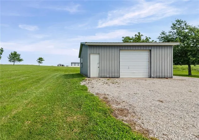 Homes for sale in Lawson, MO | 10253 Sw Price Dr, Lawson, MO 64062 | MLS# 2629486