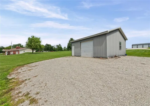 Homes for sale in Lawson, MO | 10253 Sw Price Dr, Lawson, MO 64062 | MLS# 2629486