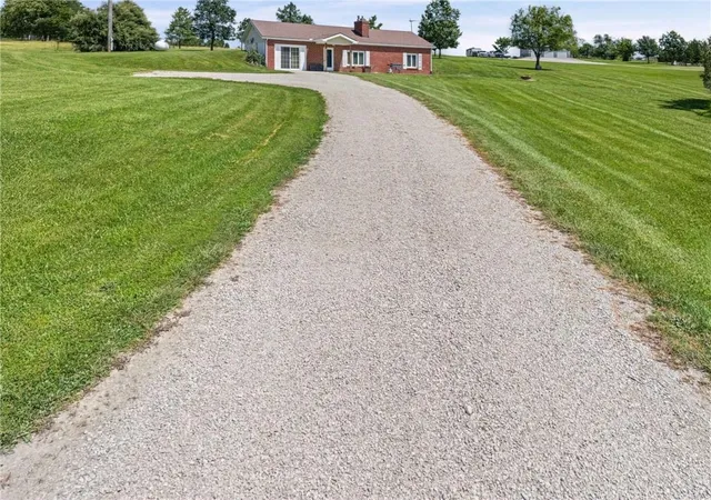Homes for sale in Lawson, MO | 10253 Sw Price Dr, Lawson, MO 64062 | MLS# 2629486