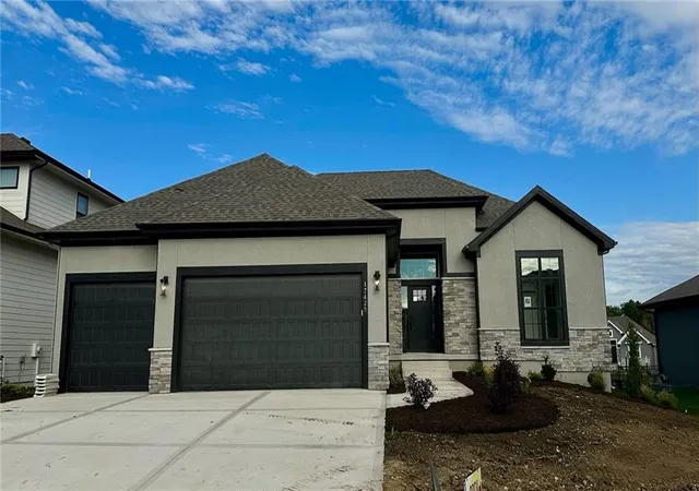 Photo 3 of Single family home for sale at 17429 Gillette St, Overland Park, KS 66221 | MLS# 2629487 | Listing updated on 2026-10-23