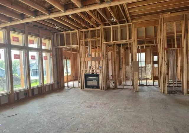 Photo 2 of Single family home for sale at 17429 Gillette St, Overland Park, KS 66221 | MLS# 2629487 | Listing updated on 2026-09-01